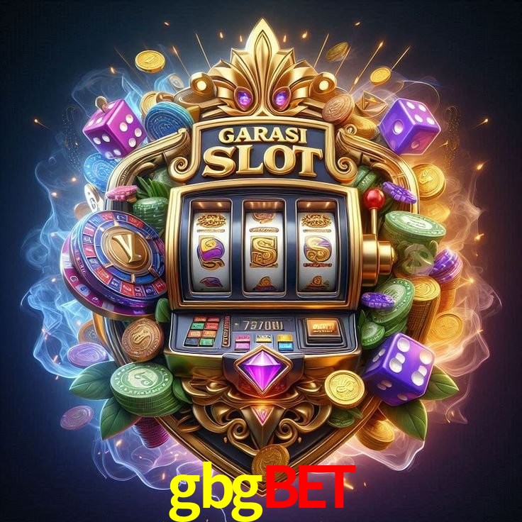gbgbet - Customer Support