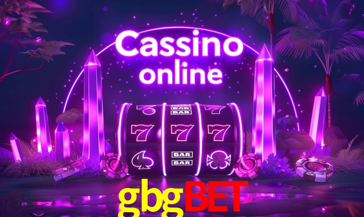 gbgbet - Winners Celebration