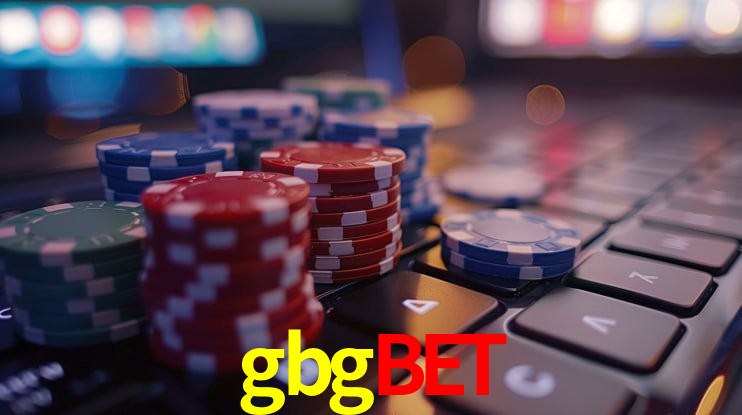 gbgbet - cassino ao vivo