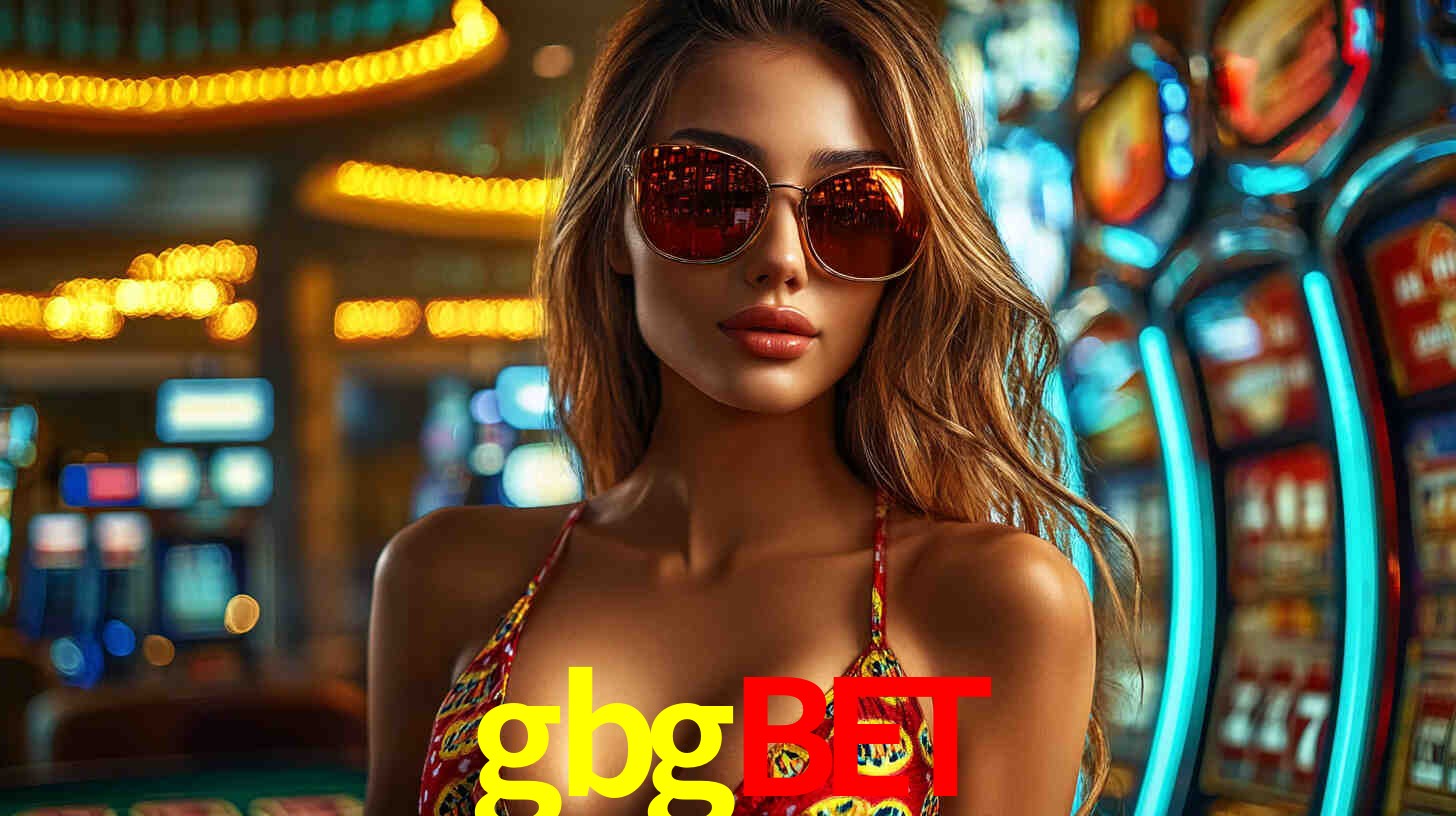 gbgbet bonus