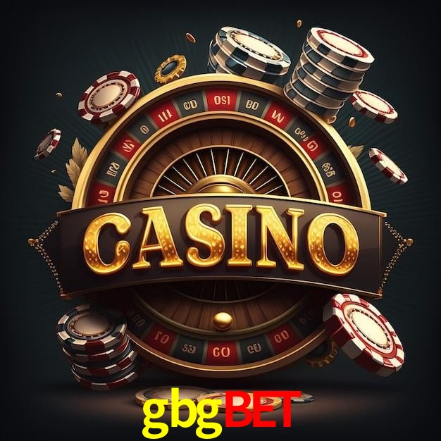 gbgbet bet