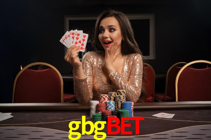 gbgbet Facebook