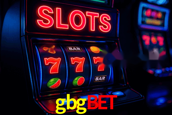 gbgbet cassino online