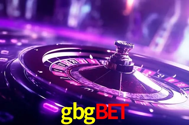gbgbet Fortune Tiger