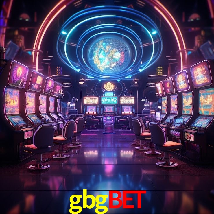 gbgbet telegram