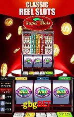gbgbet cassino online
