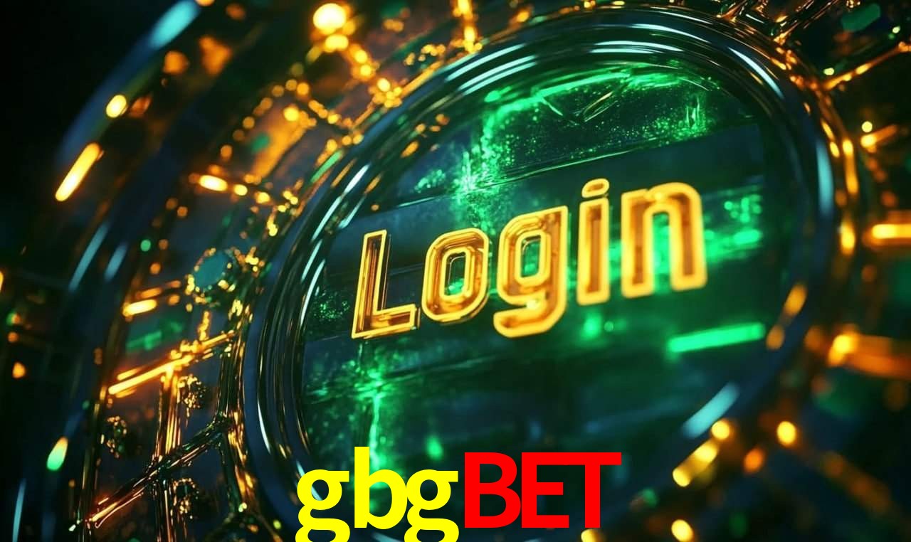 Comparação detalhada APP gbgbet vs versão web