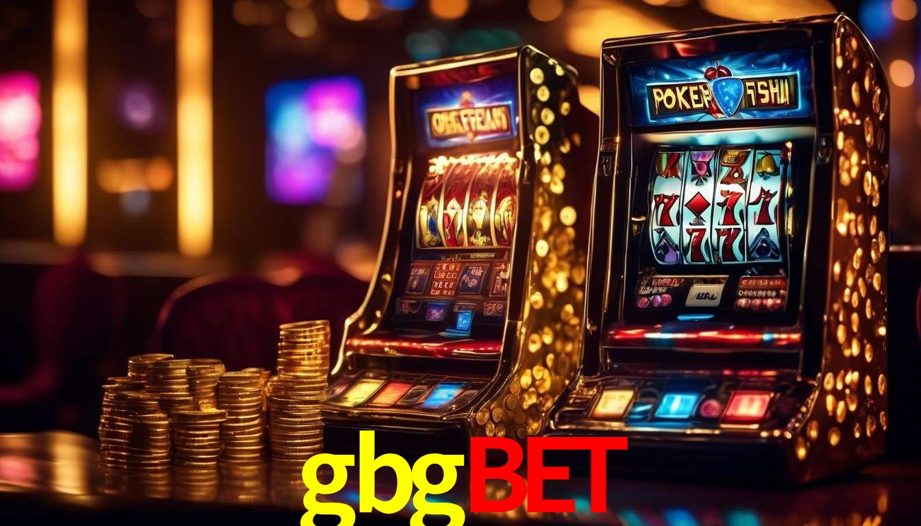 gbgbet download
