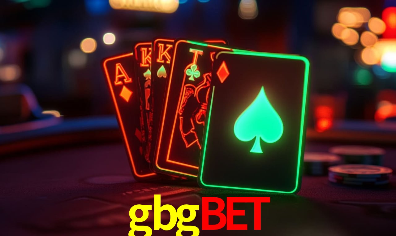 gbgbet vip