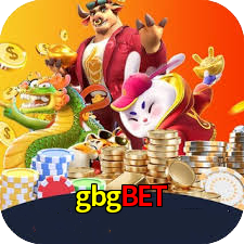 Logo gbgbet